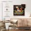 Yarlin Chefs Specials III-109164208