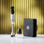 Immersion Blender 3 Piece Set