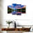 Alvord Todd Lake-108859168