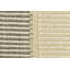 One-of-a-Kind 15'1" X 21'1" Area Rug