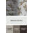 Geometric Indoor Rug-895962215