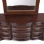 Commode Paris G09300-D