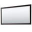 Daria 72'' W Double Vanity-97900768-97900766-97900763