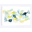 « mer abstract abstract i », impression sur toile-32557865-72138652-72138651