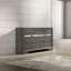 Commode 9 tiroirs Smartt-1588285840