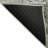 Floral Indoor / Outdoor Rug-1414577962