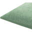 Housse de coussin Kamaili-588361728-588361733-588361759