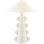 Kelly Wearstler Senso Large Table Lamp