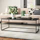 Addie Coffee Table