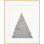 Shell Form II