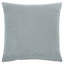 Coussin Simon