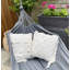 Seamans Double Classic Hammock-1204842403