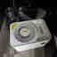 Customer photo 3 of 4