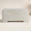 Table basse Yvonne