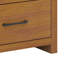 Commode double 6 tiroirs Walter-115333931