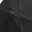 Downtime 132'' Market Sunbrella® Umbrella-88510489