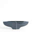 Handmade Ceramic Decorative Bowl