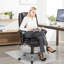 Fauteuil de direction Jordon-Lee-390217488