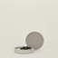 Essential Dinnerware Stoneware Salad/Dessert Plate-294107590