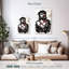 Ecce Homo-108666039