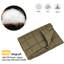 Couverture -88633470