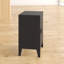 Shanna End Table-1707546824