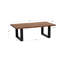 Table basse Minatare