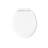 Glissade Readylatch Quiet-Close Toilet Seat-96151710
