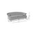 Joannes Velvet Rolled Arm Chesterfield-1647048299-1705107318