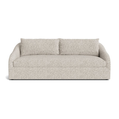 Laurel 100 Sofa