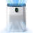 CG INTERNATIONAL TRADING Tabletop Air Purifier for 1076 Cubic Feet