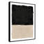 «Moonlight I Print» par Natalie Carpentieri-738527113-738527154