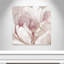 Intime rosé I - photographie-60493326-60493330