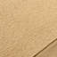 Tapis lavable à la machine Tachelle-1249832620