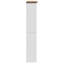 Blanding Bathroom Cabinet-1380968488