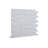Ledge Stone 3D Wall Panel (30-pack)-76292854