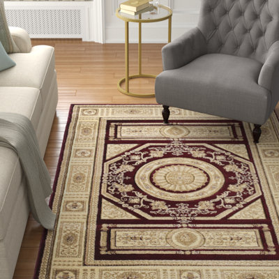Amera Indoor Rug