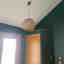 Photos des clients 1 de 1