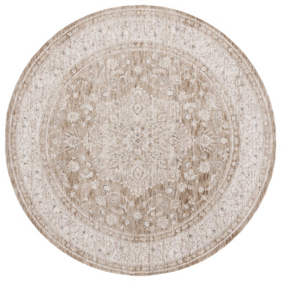 Mason 100 Performance Oriental Rug