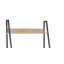 Clarington Ladder Design Home Office Desk