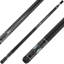 49" Pool Cues
