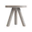 Harmon End Table