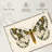 Brampt Natures Butterfly IV-108136123