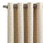 Downey Room Darkening Curtain-11770135