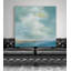Cloudscape III-reproduction d’art sur papier-40497023-40500994