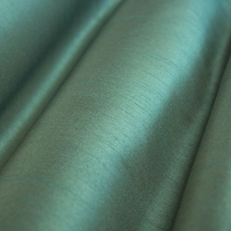 Tissu Contessa, Julip