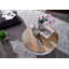 Providence Solid Coffee Table with Storage-124101804