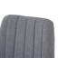 Tabouret de comptoir 18,7 po-94413548