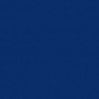 Sunbrella 80" Fabric