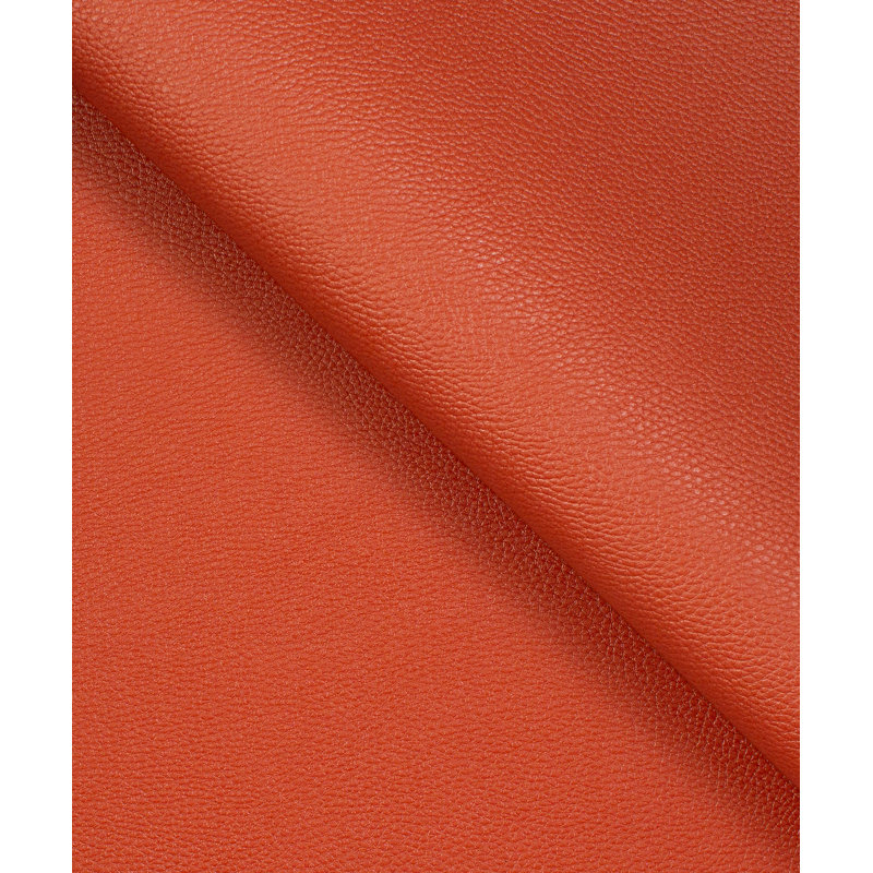 Wyatt, Red